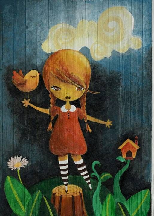 Ilustración 0