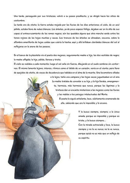 Ilustración 11