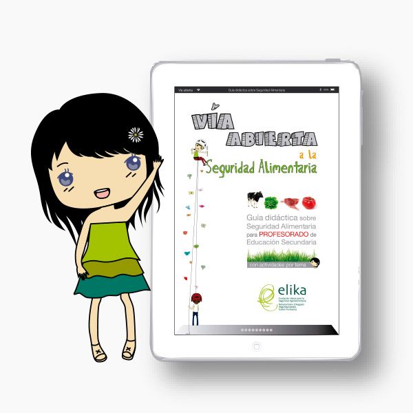Ilustración 2