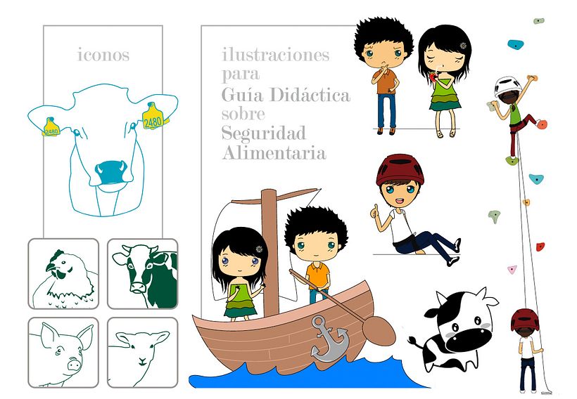 Ilustración 3