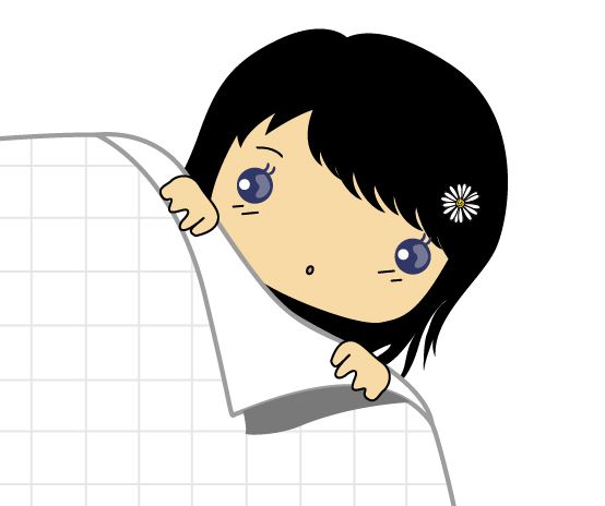 Ilustración 1