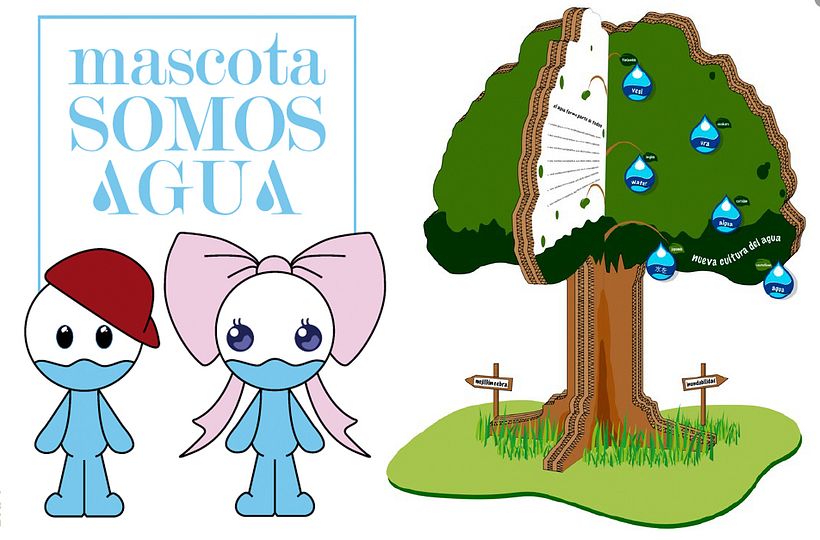 Ilustración 9