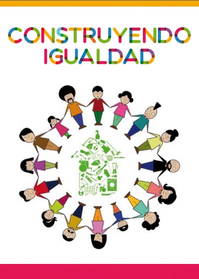 Diseño Gráfico 1