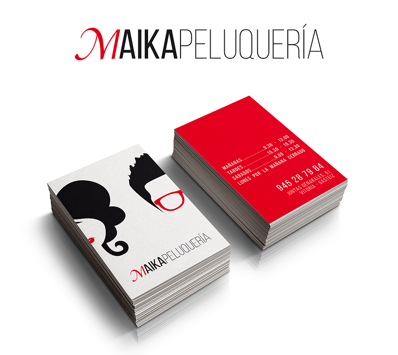 Diseño Gráfico 0