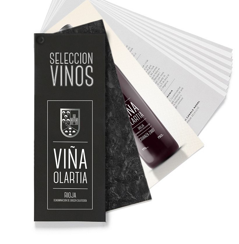 Diseño Gráfico 7