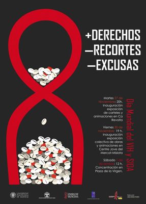Ilustración/Diseño 2013 4