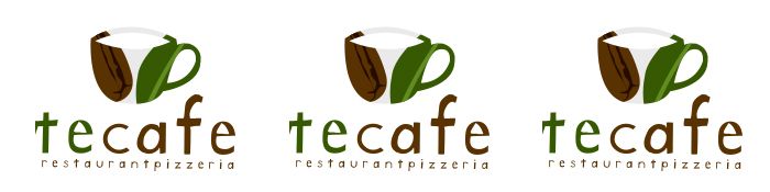 Tecafé 1