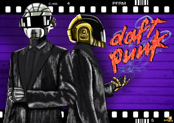 rEtRaToS II. reales e irreales. 8