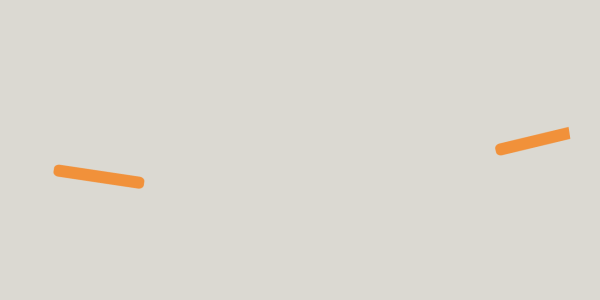 What´s innovation? 4