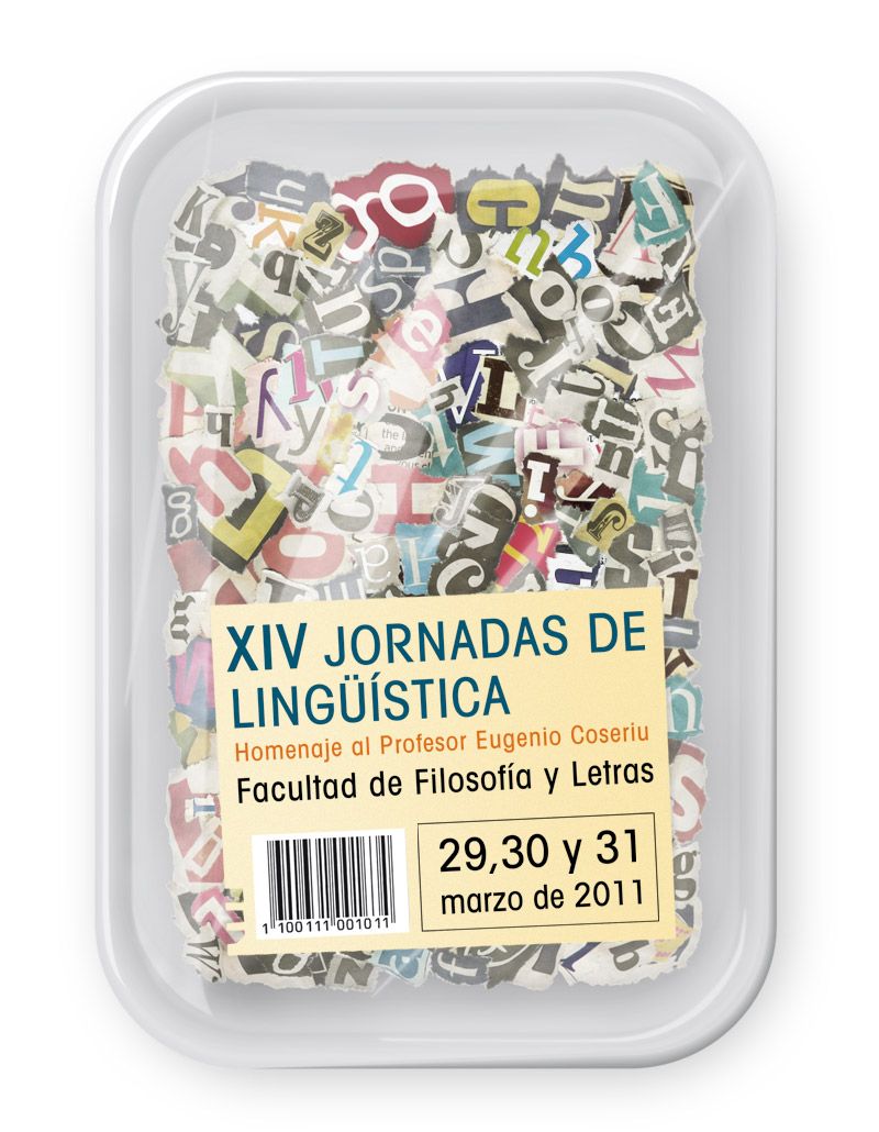 Universidad de Cádiz - Diseño e Impresión - Grafik Tasarım