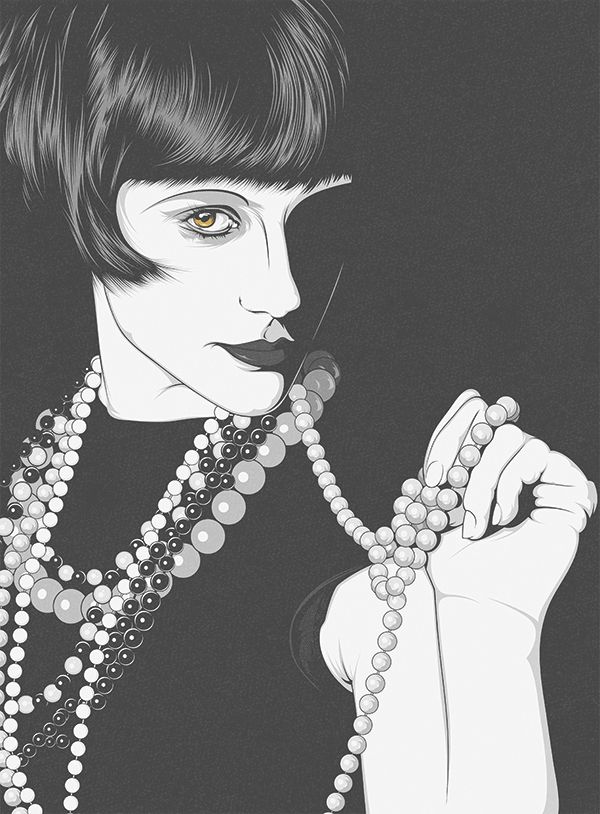 Champagne 1920 1