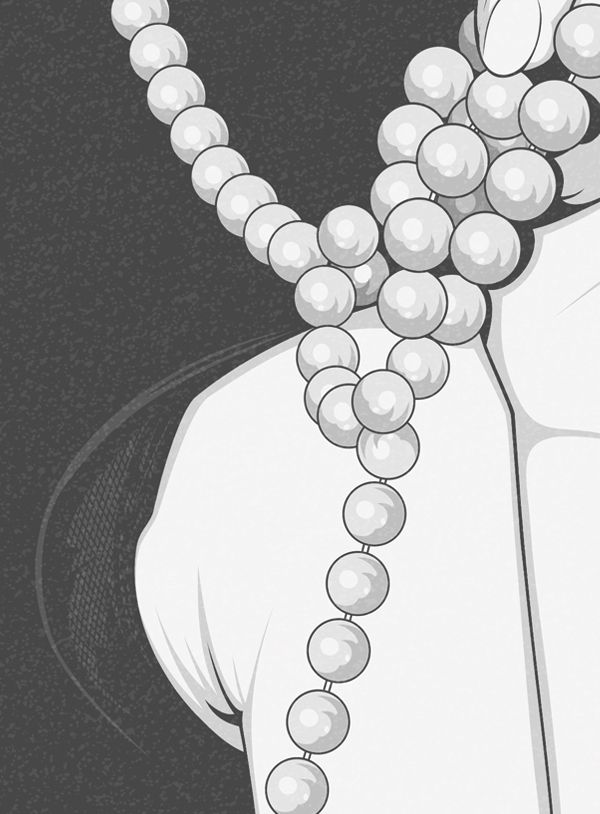 Champagne 1920 3
