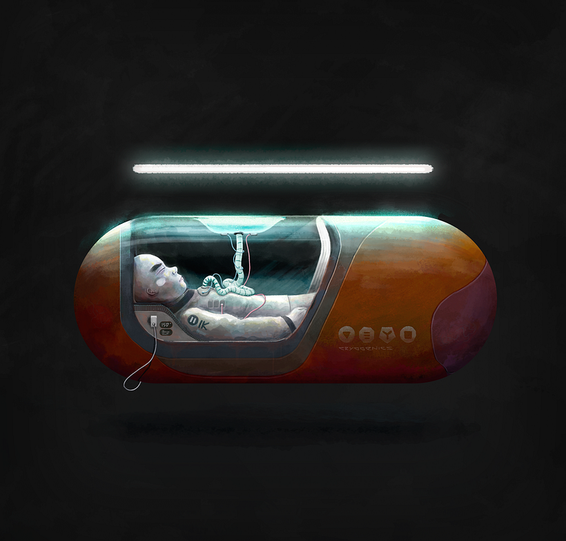 Tiempos de Futuro + Making of 0