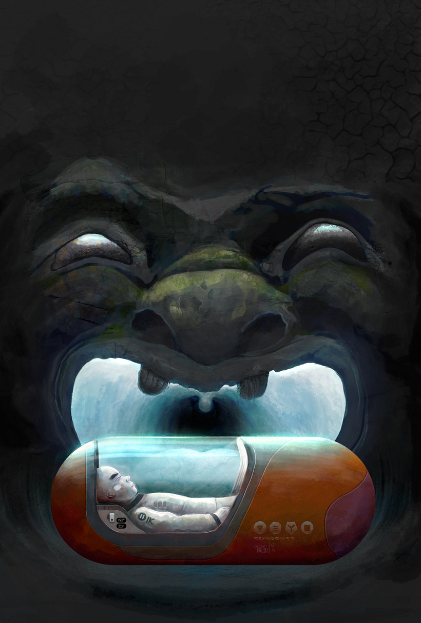 Tiempos de Futuro + Making of 10