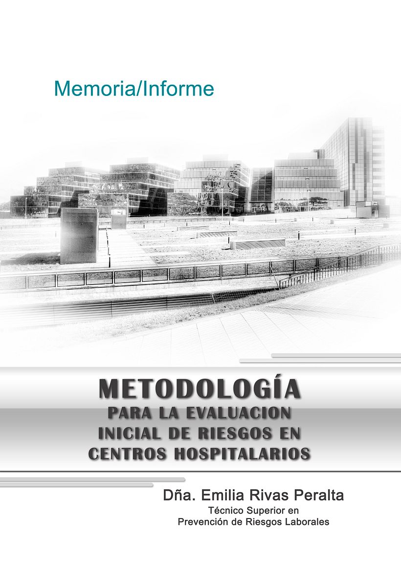 Diseño Editorial Memoria -1