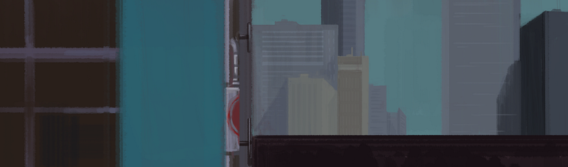 Not without my skate + Making of 4