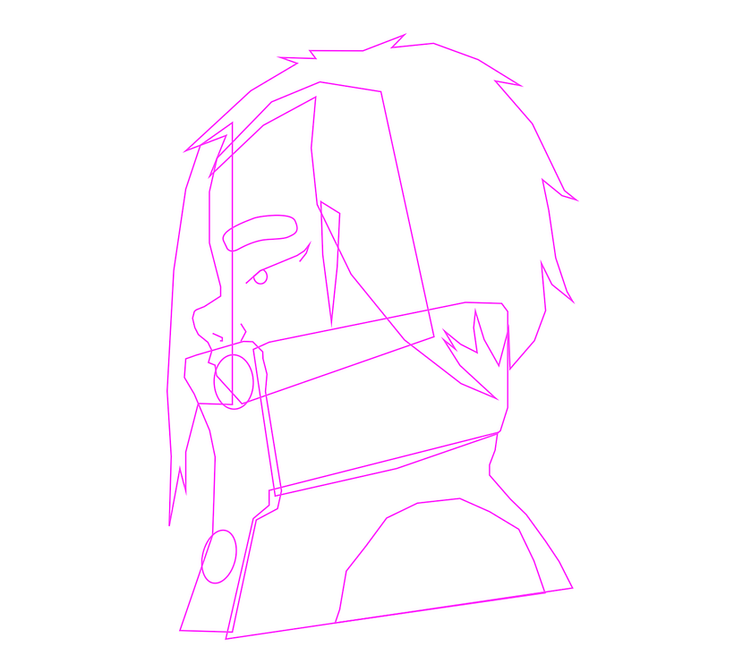 Winter & Making of 4