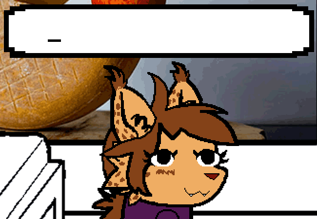 Sfurb, caricaturas de animales 19