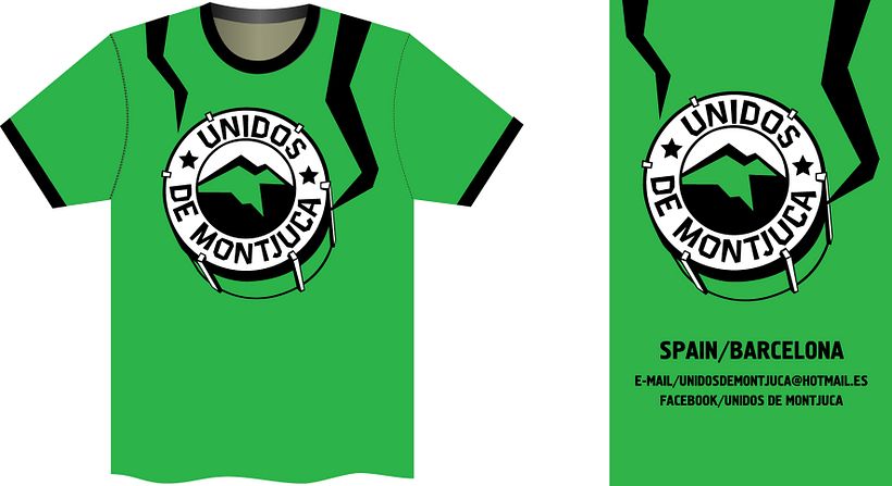 ★ DISEÑO GRÁFICO Y WEB 6