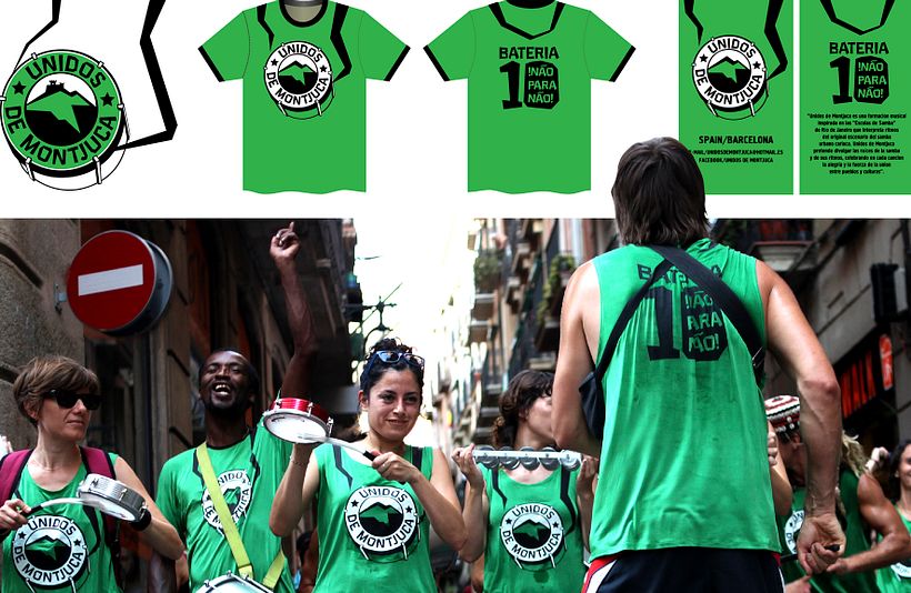 ★ DISEÑO GRÁFICO Y WEB 7