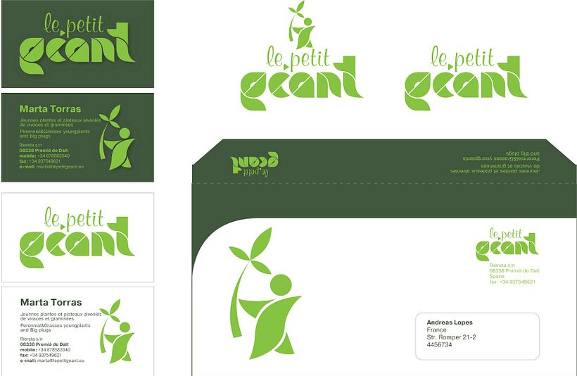 ★ DISEÑO GRÁFICO Y WEB 8