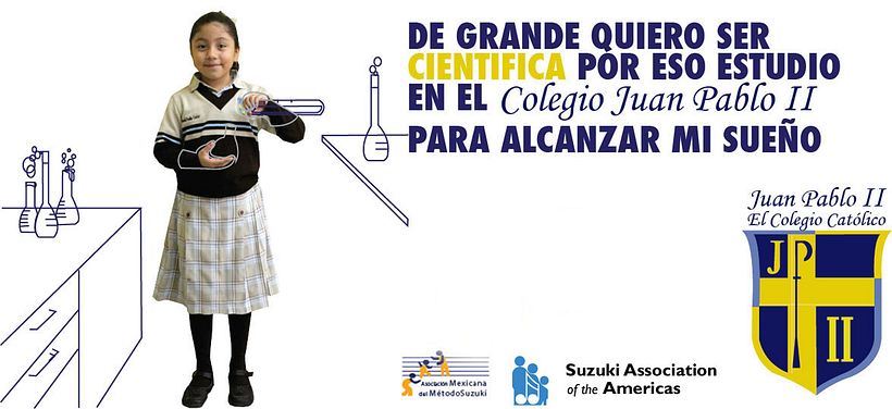 Colegio -1