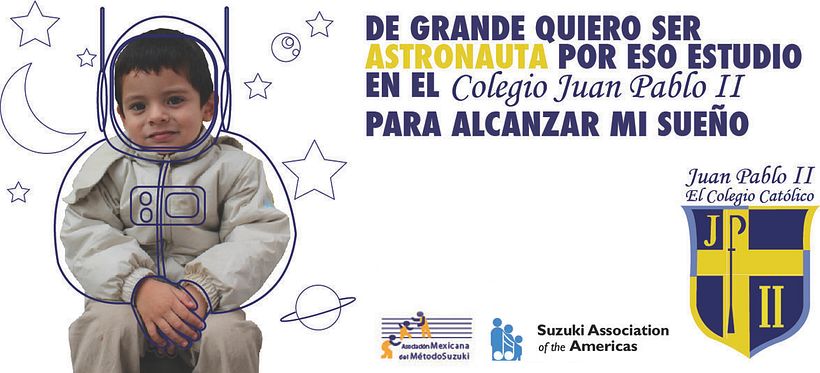 Colegio 0