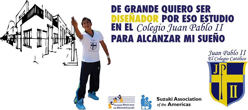 Colegio 1