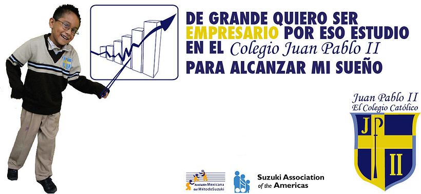 Colegio 2