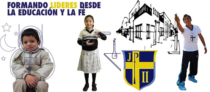 Colegio 3