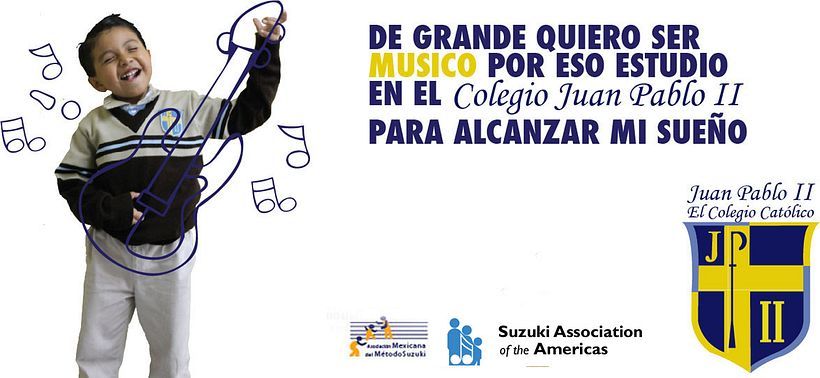 Colegio 4