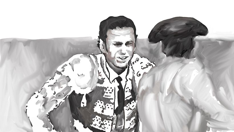 desmayo (fainting)  18