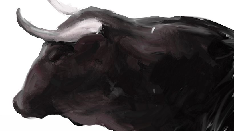 desmayo (fainting)  4