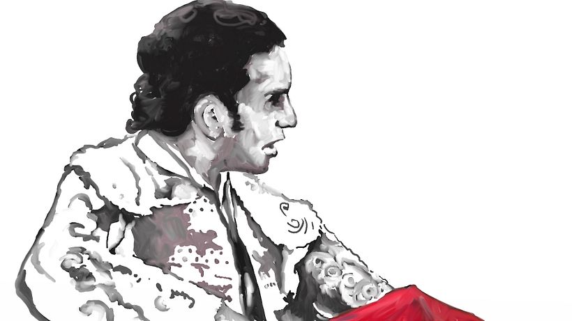 desmayo (fainting)  6