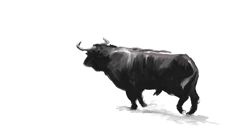 desmayo (fainting)  7