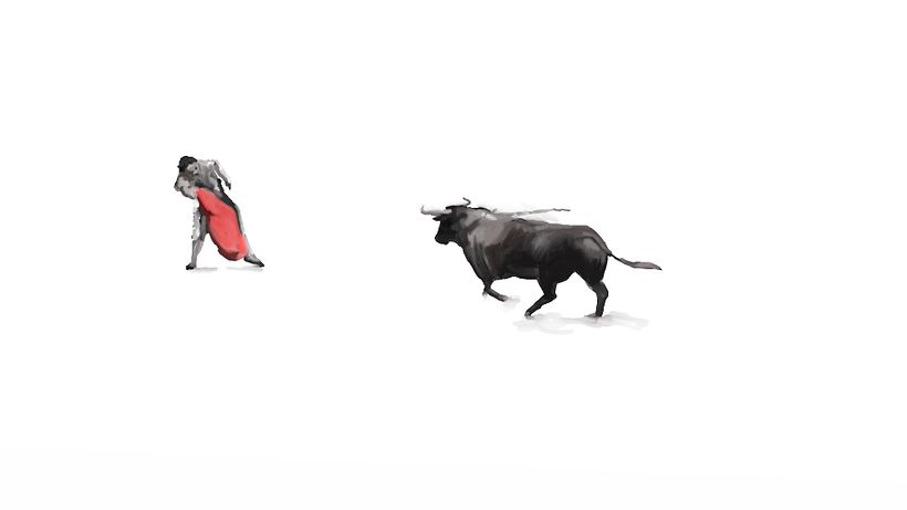 desmayo (fainting)  10