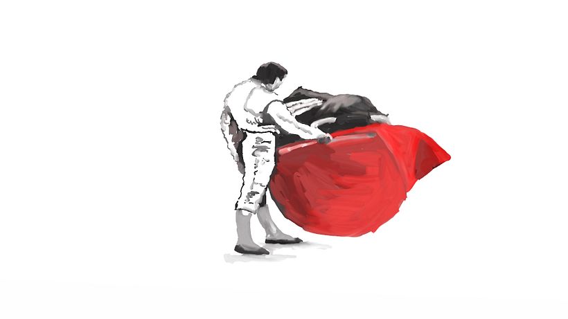 desmayo (fainting)  11