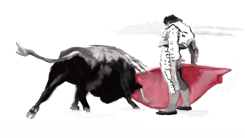 desmayo (fainting)  12