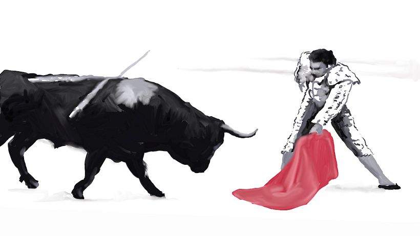 desmayo (fainting)  13