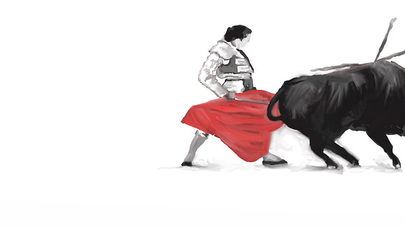 desmayo (fainting)  14