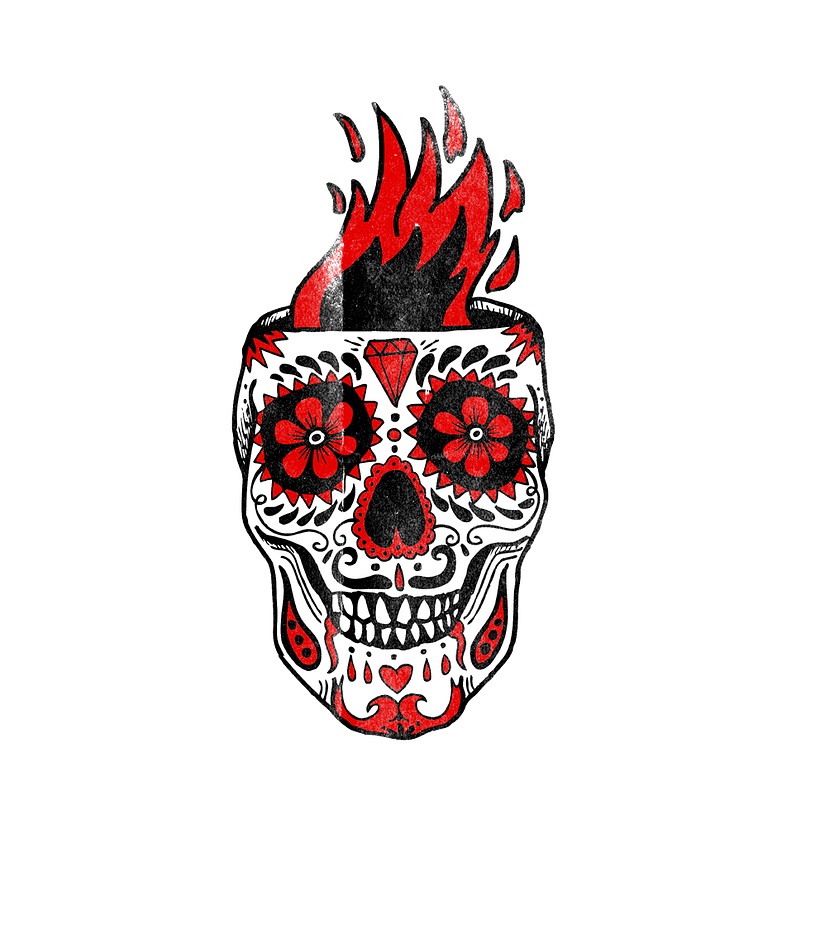 Diseño de camisetas 5
