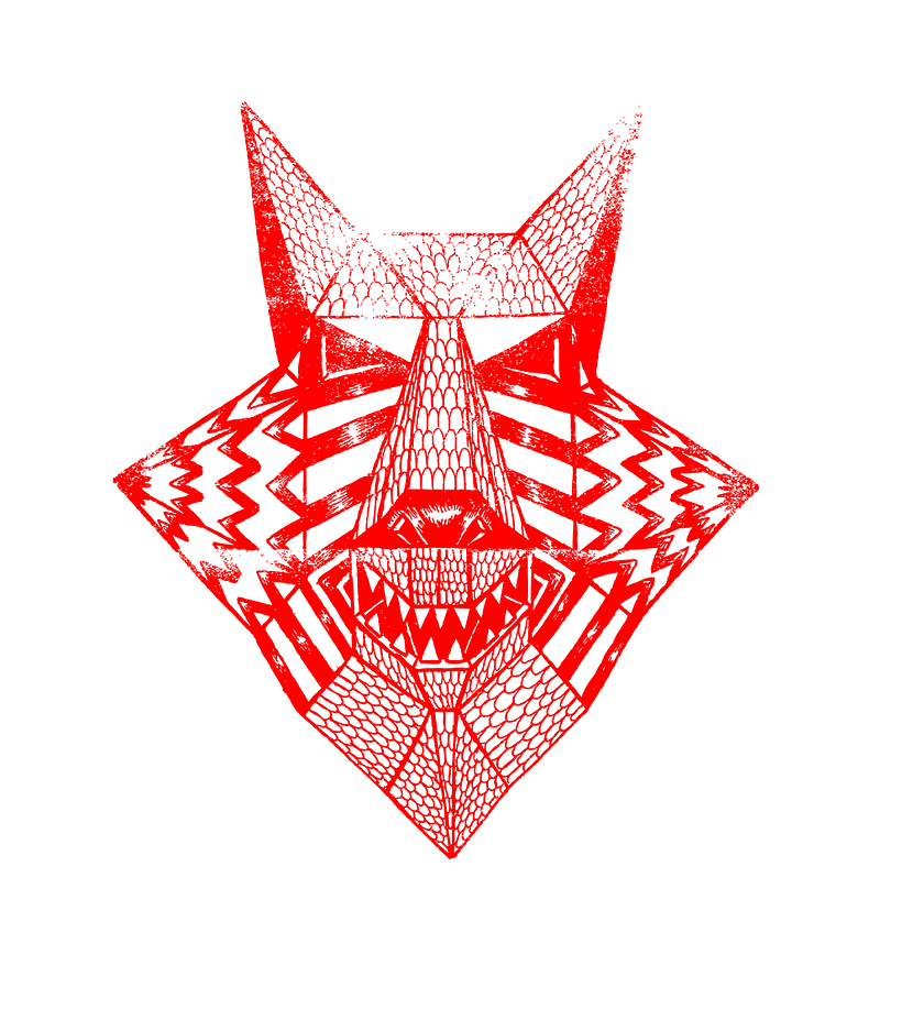 Diseño de camisetas 6