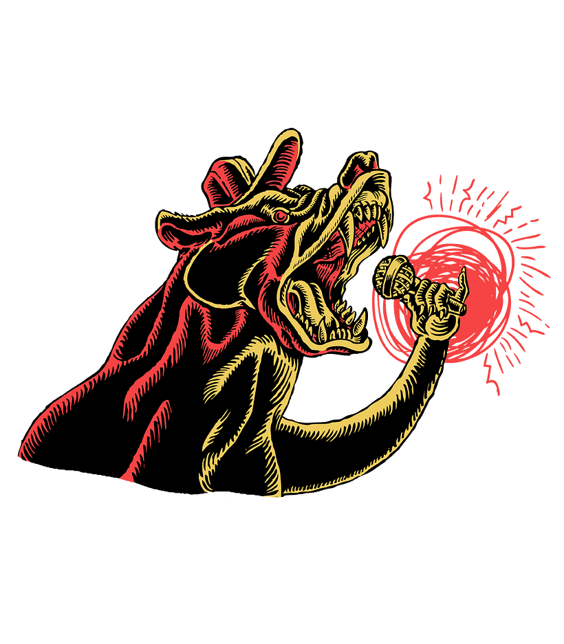Diseño de camisetas 9