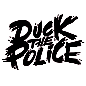 Duck The Police 2
