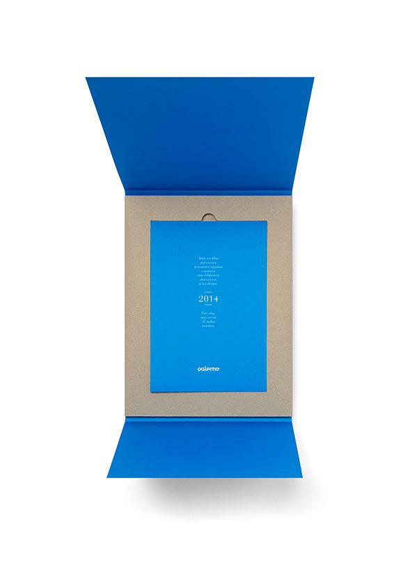 Artes Gráficas Palermo 2