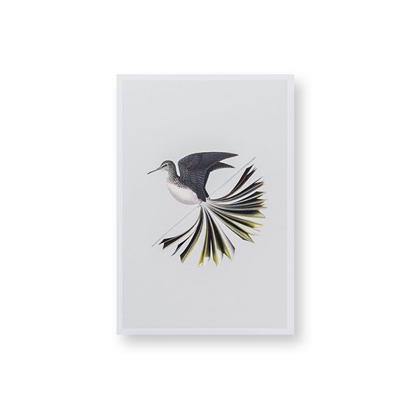 Artes Gráficas Palermo 6