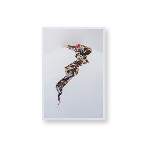 Artes Gráficas Palermo 8