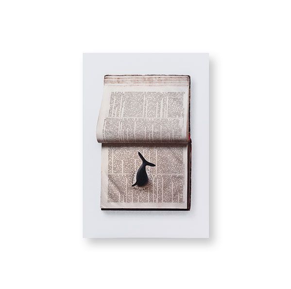 Artes Gráficas Palermo 10