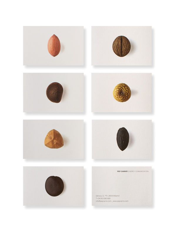 Pep Carrió Studio 2