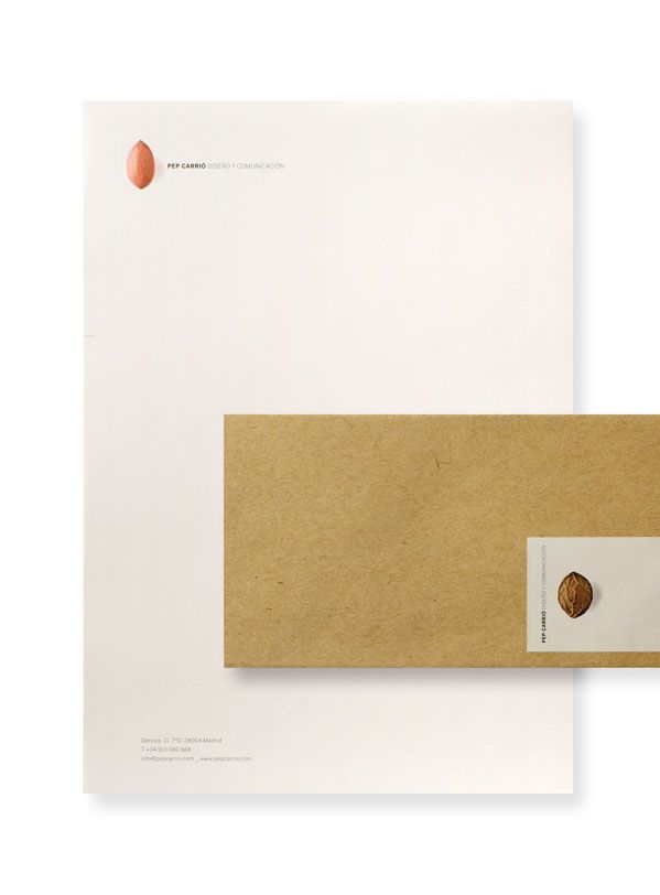 Pep Carrió Studio 3